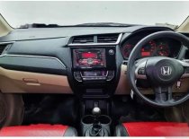Jual Honda Brio Satya E 2017