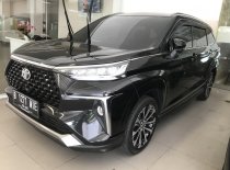Jual Toyota Avanza 2021 Veloz di DKI Jakarta Java