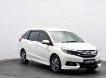 Jual Honda Mobilio 2019 E CVT di Jawa Barat Java