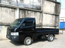 Jual Suzuki Carry Pick Up 2021 Flat-Deck AC/PS di DKI Jakarta Java