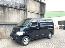 Jual Daihatsu Gran Max 2020 1.5 STD AC&PS di DKI Jakarta Java
