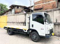Jual Isuzu Elf 2022 Truck Diesel di DKI Jakarta Java