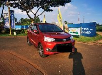 Jual Toyota Veloz 2016 1.5 M/T di Jawa Barat Java