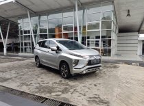 Jual Mitsubishi Xpander 2018 ULTIMATE di DKI Jakarta Java