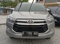 Jual Toyota Kijang 2018 2.4 di Sumatra Utara Sumatra