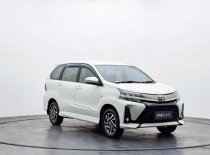 Jual Toyota Avanza 2019 Veloz di DKI Jakarta Java