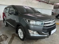 Jual Toyota Kijang Innova 2018 termurah