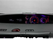 Mazda Biante 2.0 SKYACTIV A/T 2015 MPV dijual