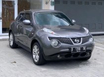 Jual Nissan Juke 2012, harga murah