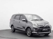 Jual Toyota Calya 2018 1.2 Manual di Banten Java