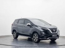 Jual Nissan Livina 2019 VL di Banten Java