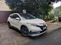 Jual Honda HR-V 2016 Prestige Mugen di DKI Jakarta Java