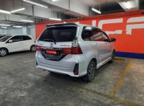 Toyota Avanza Veloz 2019 MPV dijual