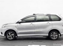 Jual Toyota Avanza 2018 termurah