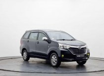 Jual Toyota Avanza 2018 1.3G MT di Banten Java