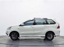Toyota Avanza Veloz 2019 MPV dijual