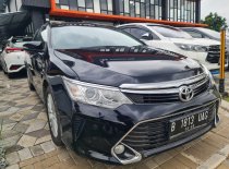 Jual Toyota Camry 2018 2.5 V di Jawa Barat Java