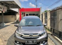 Jual Honda Mobilio 2020 E CVT di Jawa Tengah Java