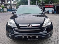 Jual Honda CR-V 2017 2.4 di Jawa Timur Java