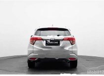 Jual Honda HR-V 2015 termurah