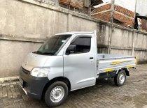 Jual Daihatsu Gran Max Pick Up 2019 1.5 di DKI Jakarta Java