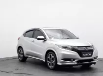 Jual Honda HR-V 2015 1.8L Prestige di Banten Java
