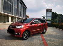 Jual Toyota Avanza 2016 Veloz di Jawa Barat Java