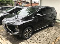 Jual Mitsubishi Xpander 2019 Sport A/T di DKI Jakarta Java