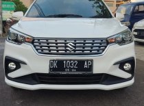 Jual Suzuki Ertiga 2019 GX MT di Bali Lesser Sunda Islands