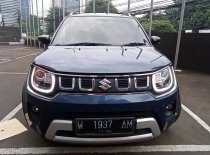Jual Suzuki Ignis 2020 GX di DKI Jakarta Java