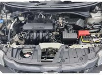 Honda Mobilio RS 2017 MPV dijual