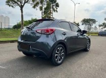 Jual Mazda 2 2017 kualitas bagus