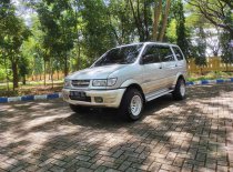 Jual Chevrolet Tavera 2000 2.2 Manual di Jawa Tengah Java