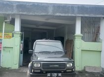 Jual Daihatsu Taft 1990 GT di Jawa Tengah Java