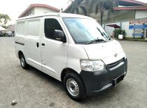 Jual Daihatsu Gran Max 2016 Blind Van di DKI Jakarta Java