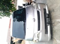 Jual Daihatsu Gran Max 2015 1.3 M/T di Jawa Barat Java