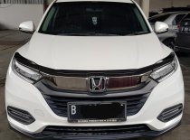 Jual Honda HR-V 2018 1.5 Spesical Edition di DKI Jakarta Java
