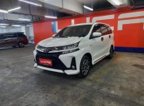Jual Toyota Avanza Veloz 2020