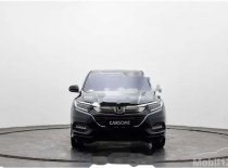 Jual Honda HR-V 2019 termurah
