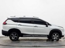 Mitsubishi Xpander Cross 2019 Wagon dijual