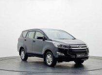 Jual Toyota Kijang Innova 2020 2.4V di Banten Java