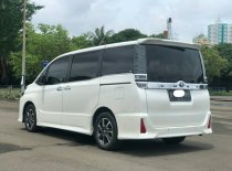 Jual Toyota Voxy 2018 2.0 A/T di DKI Jakarta Java