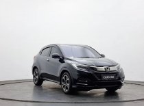 Jual Honda HR-V 2019 E Special Edition di Banten Java