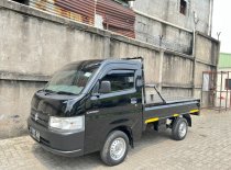 Jual Suzuki Carry Pick Up 2020 Flat-Deck AC/PS di DKI Jakarta Java