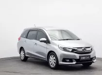 Jual Honda Mobilio 2017 E di DKI Jakarta Java