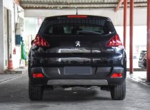 Jual Peugeot 3008 2016 3008 di DKI Jakarta Java