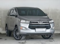 Jual Toyota Kijang Innova 2020 G di DKI Jakarta Java