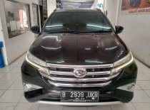 Jual Daihatsu Terios 2018 R M/T di Jawa Barat Java