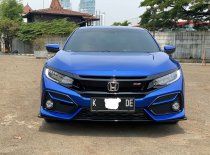 Jual Honda Civic Hatchback RS 2021 di DKI Jakarta Java