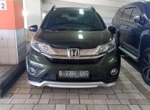 Jual Honda HR-V 2019 E di Banten Java